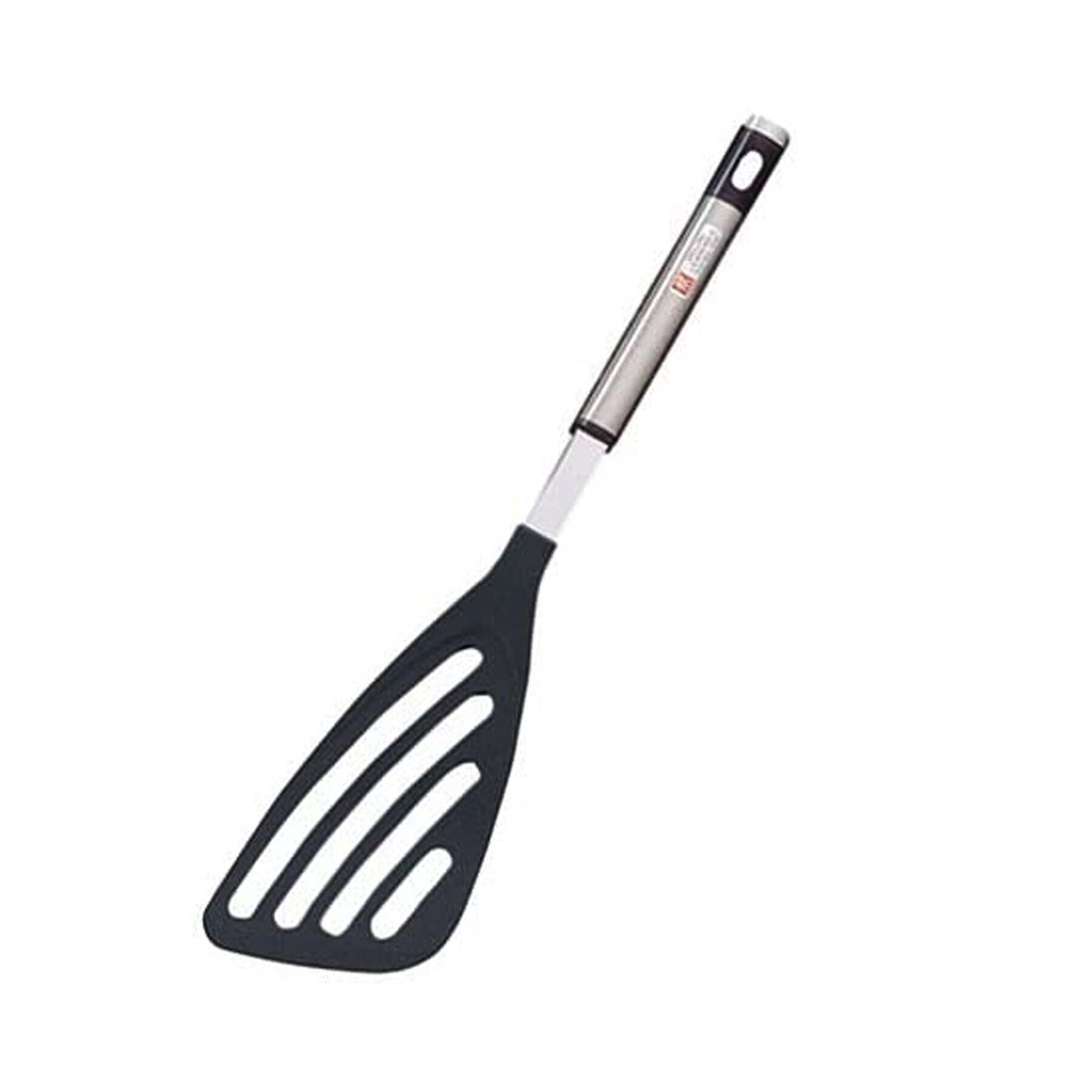 212 KITCHEN STORE「ナイロンビーター ＜ZWILLING ツヴィリング＞」|食器・キッチングッズ|シルバー(879)