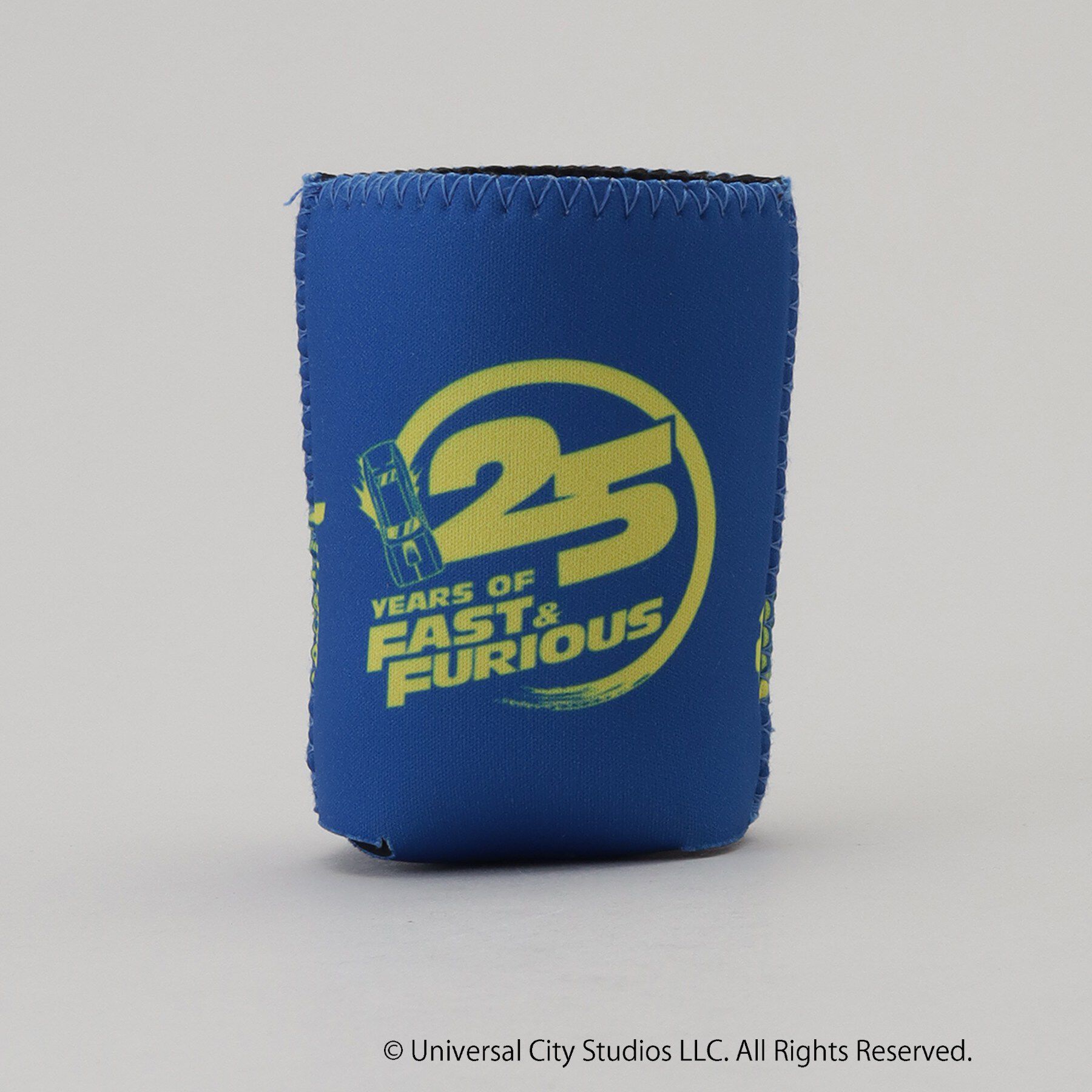 212 KITCHEN STORE「缶ホルダー BL ＜ワイルド・スピード＞」|その他|