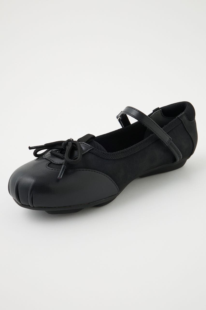 MOUSSY「KICKS DRIVING シューズ」|その他|