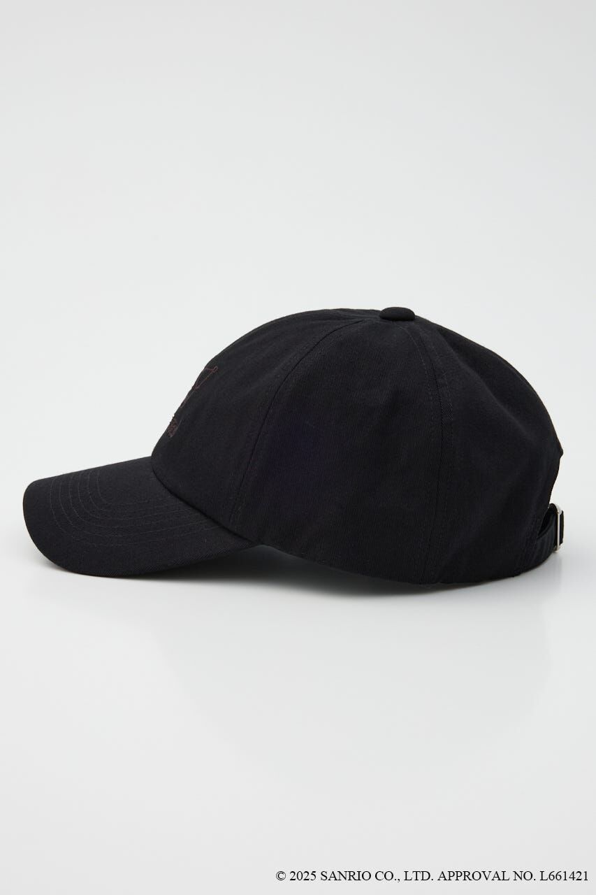 RODEO CROWNS「(サンリオキャラクターズ) BLC キャップ」|その他|