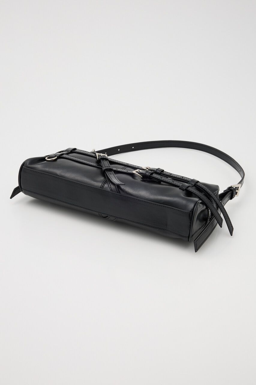 SLY「BELTED SHOULDER バッグ」|その他|