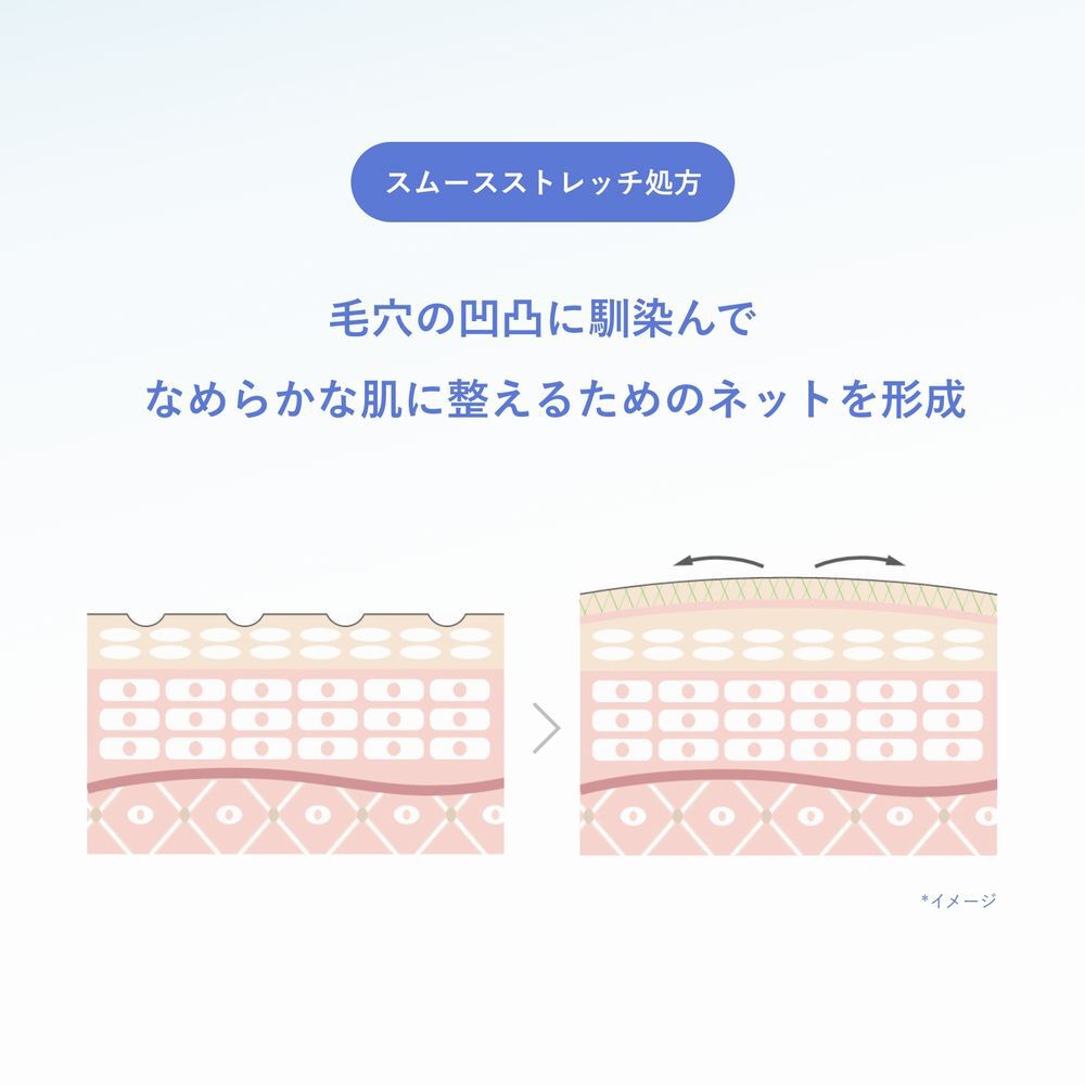 クリアフル「ORBIS クリアフル モイスチャー つめかえ用 50g」|乳液|