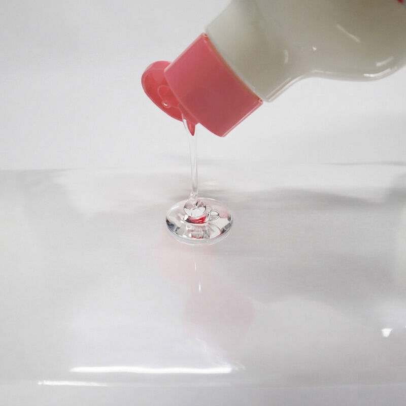  「ボディソープ KT （せっけんの香り）　300mL」|ボディクレンジング|