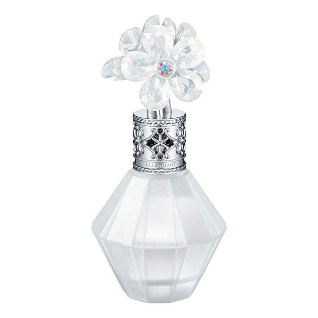 JILL STUART Beauty「ジルスチュアート　クリスタルブルーム　スノー　オードパルファン　30ml」|香水・フレグランス|-