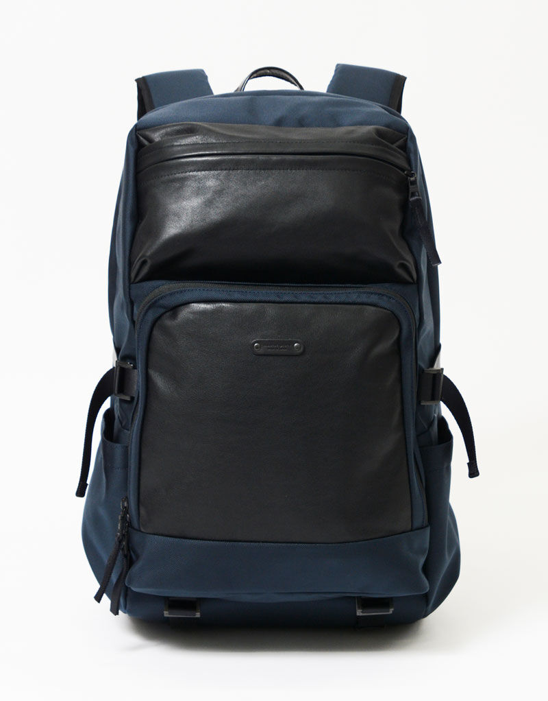 master-piece「SPEC LIMITED EDITION バックパック」|リュック|