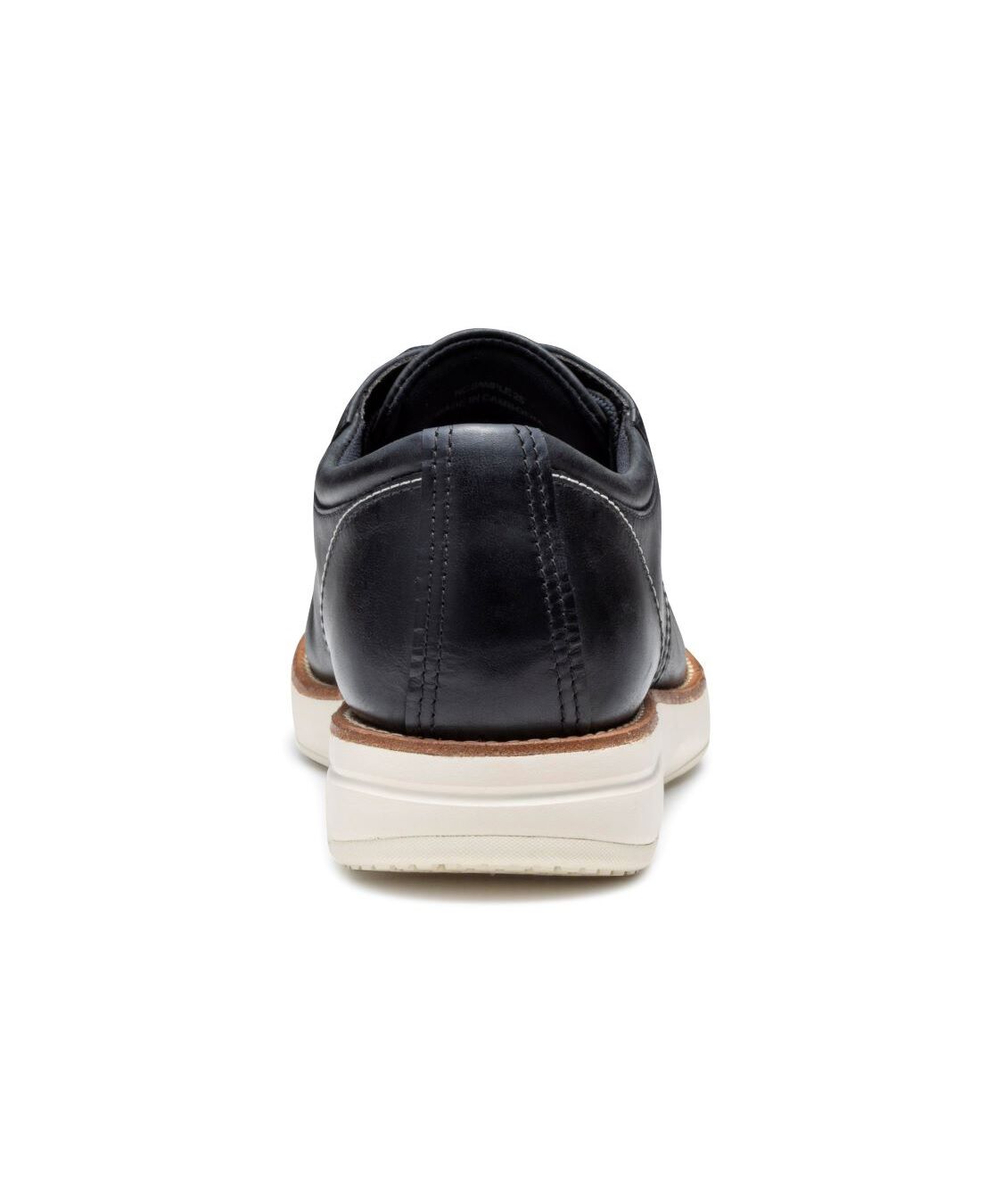 REGAL SHOES「REGAL 【新作】ワークシューズ（GORE-TEX フットウェア）　商品コード：85JLBF」|レインシューズ|