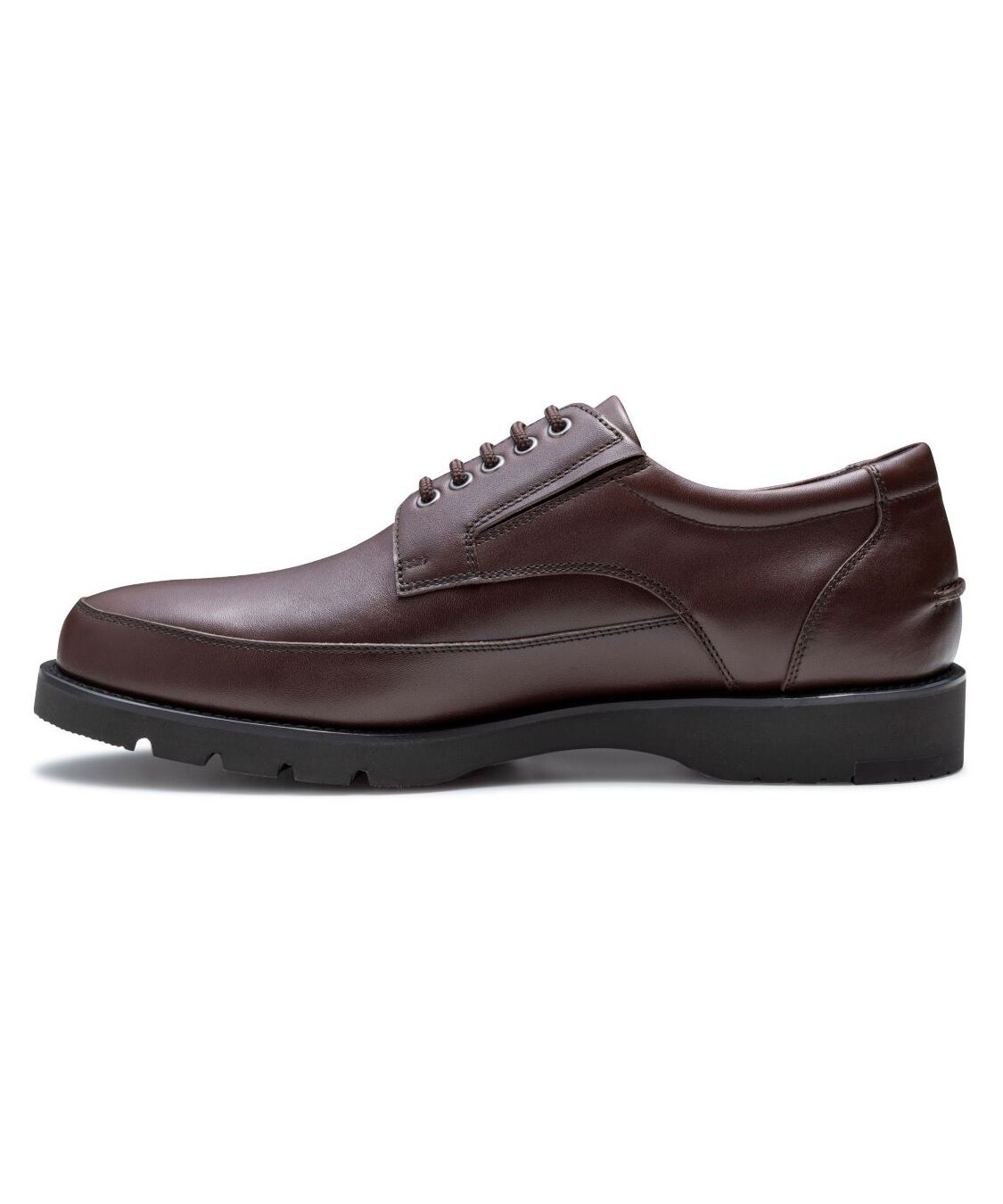 REGAL SHOES「REGAL Uモカ（GORE-TEX フットウェア）　商品コード：81JLBG」|レインシューズ|