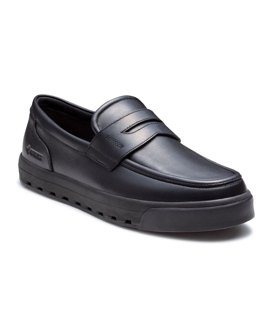 REGAL SHOES「REGAL 【新作】ローファー（GORE-TEX SURROUND(R) フットウェア）　商品コード：66KLBC」|スニーカー|