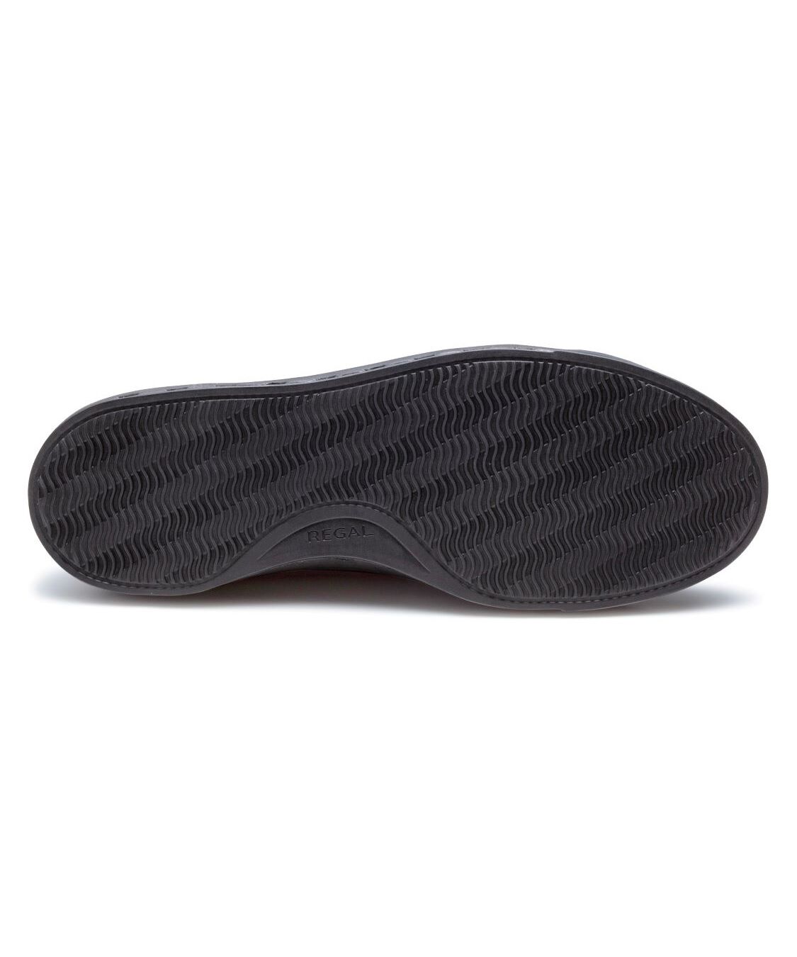 REGAL SHOES「REGAL 【新作】ローファー（GORE-TEX SURROUND(R) フットウェア）　商品コード：66KLBC」|スニーカー|