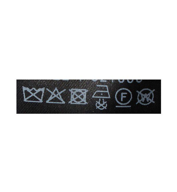 UNITED ARROWS「ハウンドトゥース シングル 2ボタン テーラードジャケット T-MODEL」|テーラードジャケット|
