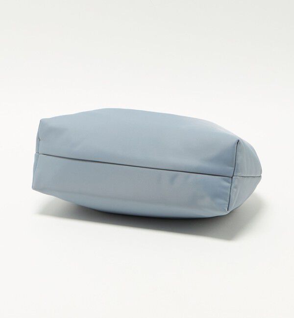 UNITED ARROWS「【別注】＜FEEL AND TASTE＞BARKNOT トートバッグ」|トートバッグ|