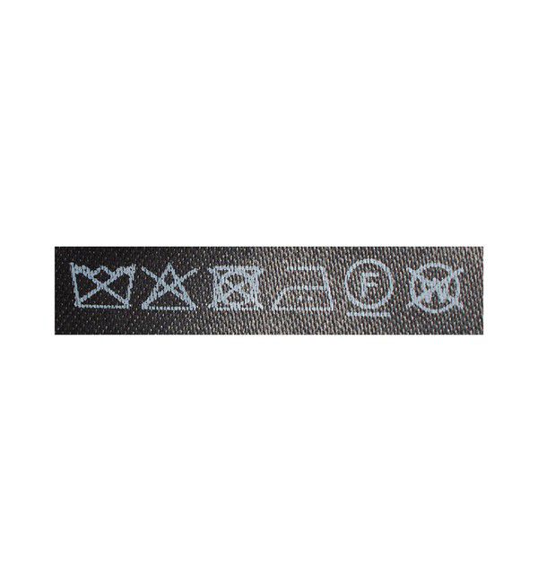 UNITED ARROWS「ハウンドトゥース 1プリーツ スラックス R-MODEL」|スラックス|