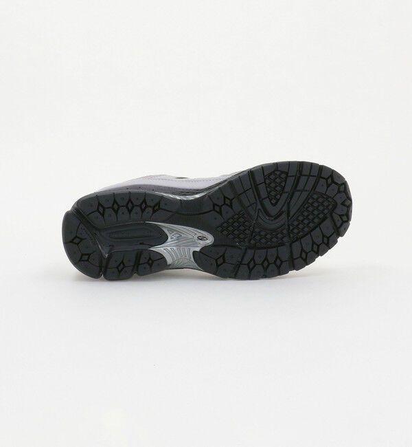 UNITED ARROWS「＜New Balance＞U200210D/D スニーカー」|スニーカー|