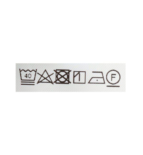 UNITED ARROWS green label relaxing「【WEB限定】JUST fit Kn/T テック ジョガーパンツ」|その他|