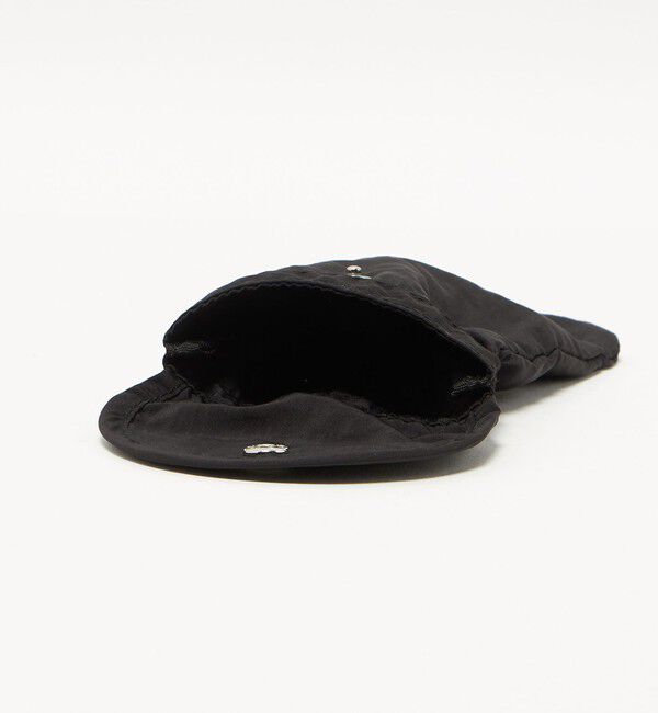 UNITED ARROWS green label relaxing「【別注】＜fellowww＞GLR 3P スリングポーチ」|その他|