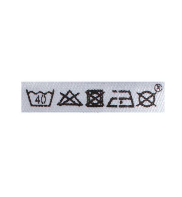 UNITED ARROWS green label relaxing「【別注】＜PETIT BATEAU＞ロングスリーブ プリント Tシャツ」|Tシャツ・カットソー|