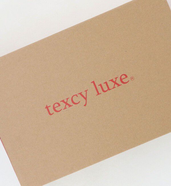 UNITED ARROWS green label relaxing「【WEB限定】＜texcy luxe＞プレーントゥ ドレスシューズ -消臭・抗菌-」|ビジネス・ドレスシューズ|