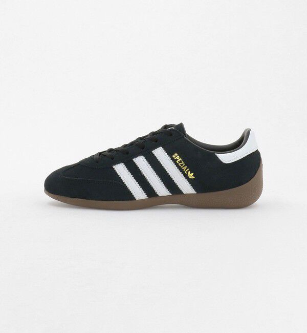 UNITED ARROWS green label relaxing「＜adidas Originals＞ハンドボール スペツィアル ロープロファイル スニーカー」|スニーカー|