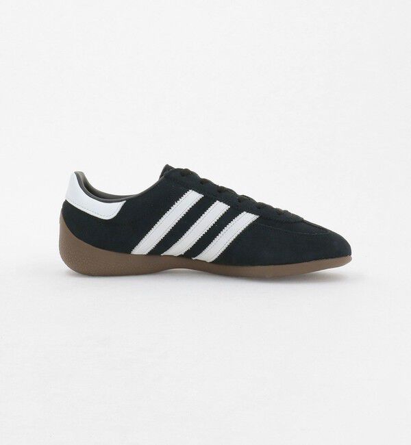 UNITED ARROWS green label relaxing「＜adidas Originals＞ハンドボール スペツィアル ロープロファイル スニーカー」|スニーカー|