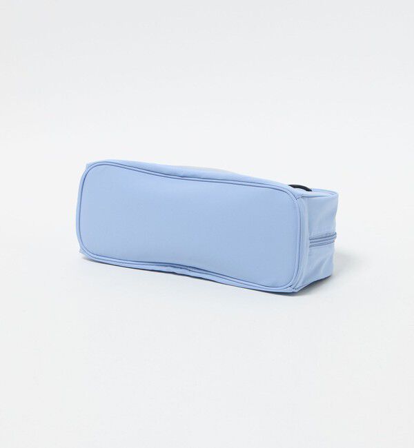 UNITED ARROWS green label relaxing「【WEB限定】絵の具 バッグ / キッズ はっ水」|ショルダー・メッセンジャー|