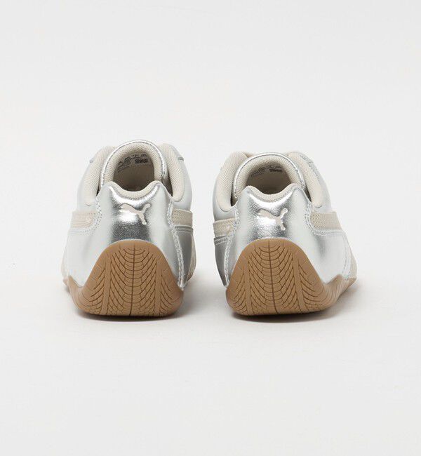UNITED ARROWS green label relaxing「＜PUMA＞スピードキャット スニーカー」|スニーカー|