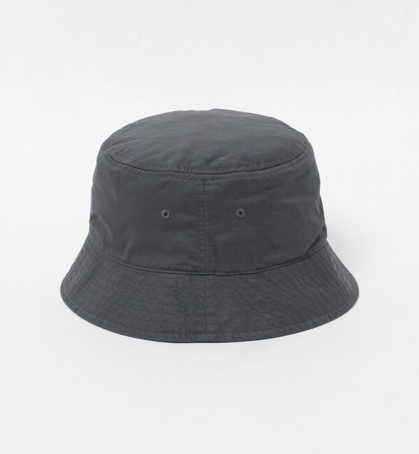 UNITED ARROWS green label relaxing「＜THE NORTH FACE＞クラシック チノ ハット」|ハット|