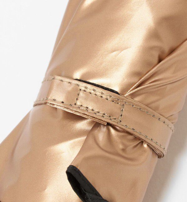 UNITED ARROWS green label relaxing「【WEB限定】＜Traditional Weatherwear＞ライト ウェイト アンブレラ 晴雨兼用」|傘|