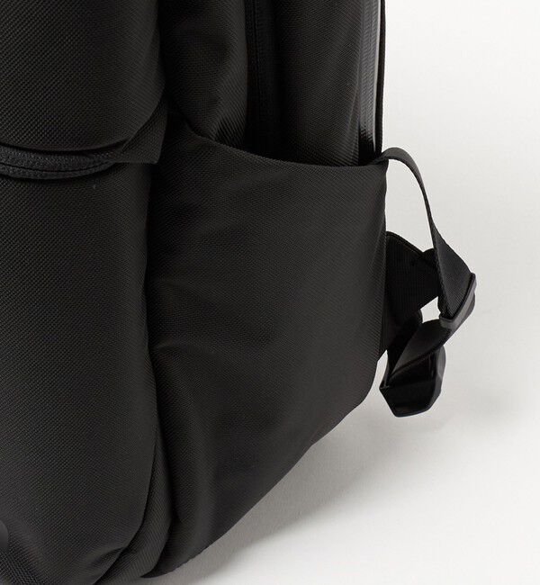 UNITED ARROWS green label relaxing「＜THE NORTH FACE＞Shuttle Daypack シャトル デイパック」|リュック|