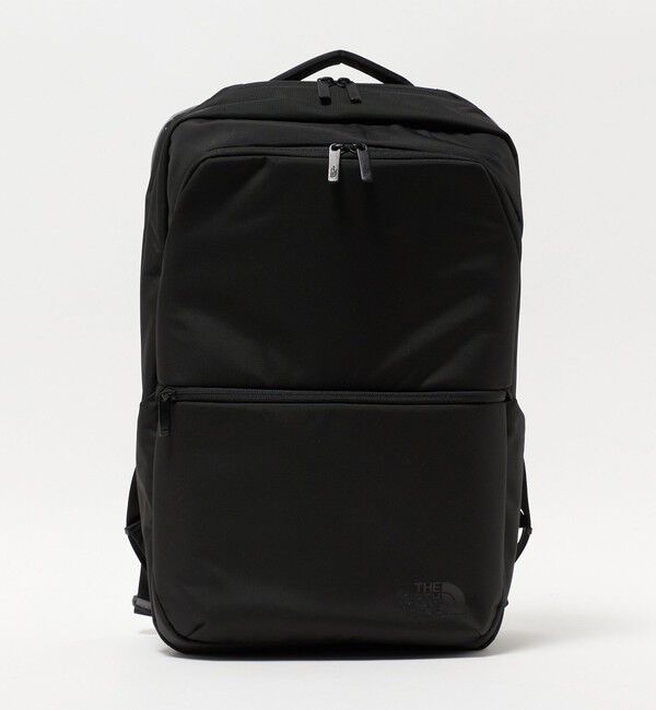 UNITED ARROWS green label relaxing「＜THE NORTH FACE＞Shuttle Daypack シャトル デイパック」|リュック|