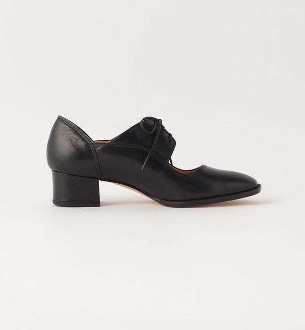 STEVEN ALAN「＜Steven Alan＞ギリー パンプス」|その他|