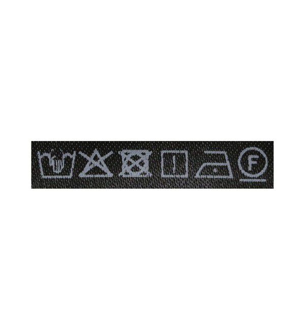 BEAUTY&YOUTH UNITED ARROWS「【WEB限定 WARDROBE SMART】LANATEC セットアップ/背抜きジャケット＆イージーパンツ」|スーツ|
