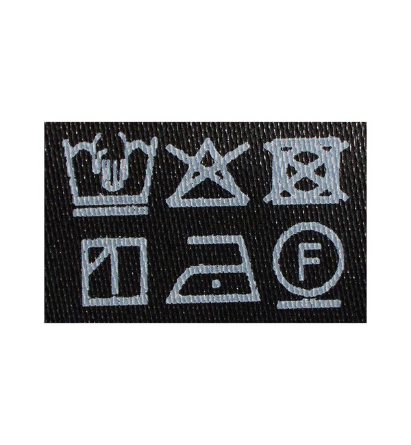 BEAUTY&YOUTH UNITED ARROWS「ラッフル スキッパーブラウス」|シャツ・ブラウス|