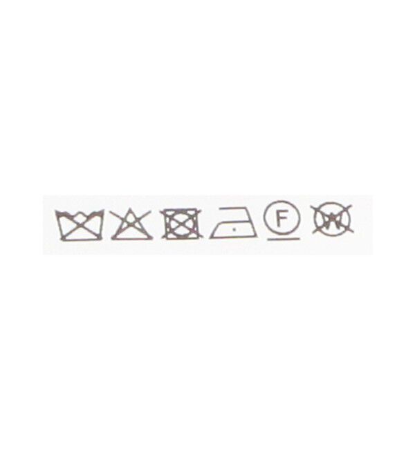 STEVEN ALAN「＜Steven Alan＞ サプレックス クラシック ハーフ コート」|その他|