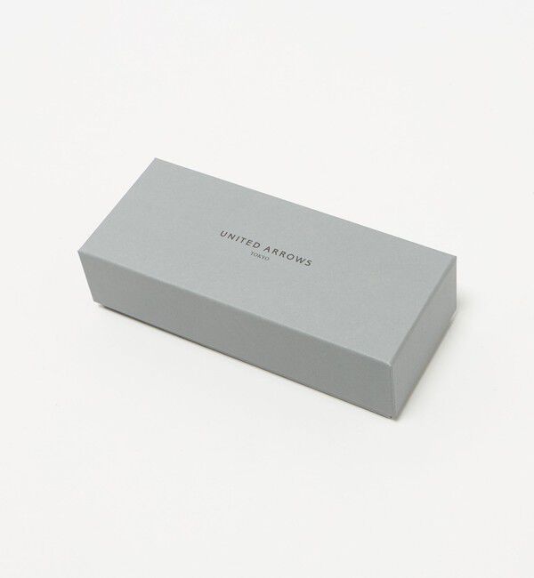 BEAUTY&YOUTH UNITED ARROWS「【別注】＜KANEKO OPTICAL（金子眼鏡）＞Monica モニカ サングラス」|サングラス|