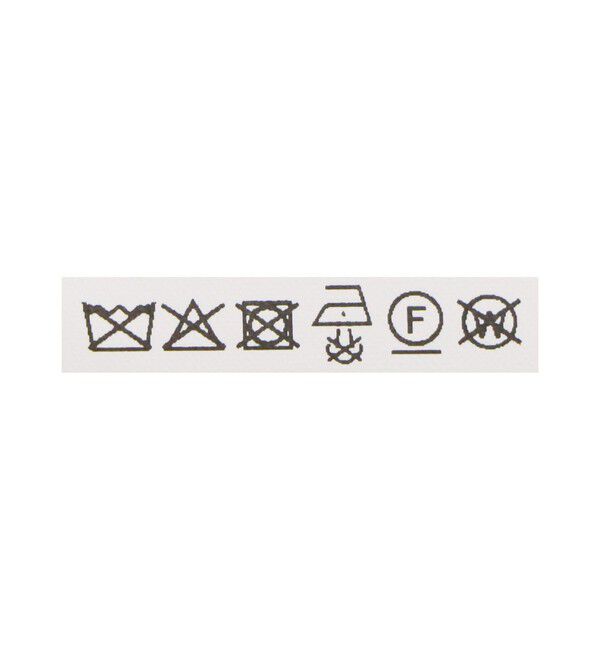 STEVEN ALAN「＜Steven Alan＞ ウール トロピカル インツープリーツ ドレス トラウザーズ」|スラックス|