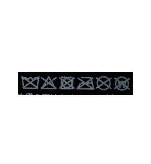 NICE WEATHER「＜NICE WEATHER＞バッファローレザー トラッカージャケット」|その他|