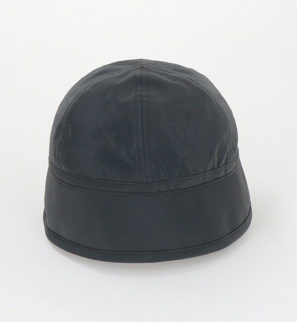 BEAUTY&YOUTH UNITED ARROWS「【別注】＜Racal＞セーラー ハット」|ハット|