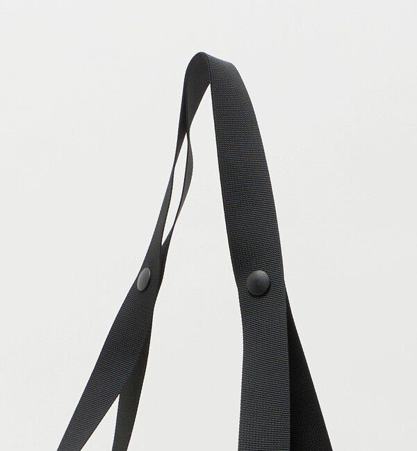 BEAUTY&YOUTH UNITED ARROWS「＜THE NORTH FACE＞ラフター トート SP バッグ」|トートバッグ|