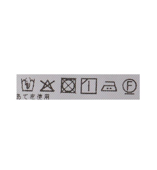 BEAUTY&YOUTH UNITED ARROWS「＜Won Hundred＞ジップ スウェット プルオーバー」|スウェット・ジャージ|