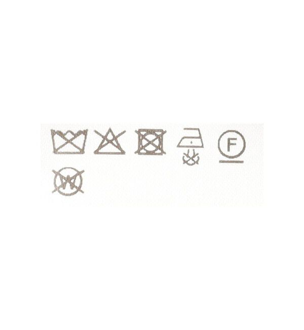 Ray BEAMS 「ノーカラー ビッグ ジャケット」|ノーカラージャケット|