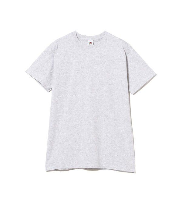 BEAMSBOY「【別注】FRUIT OF THE LOOM / 2pcs-T」|Tシャツ・カットソー|
