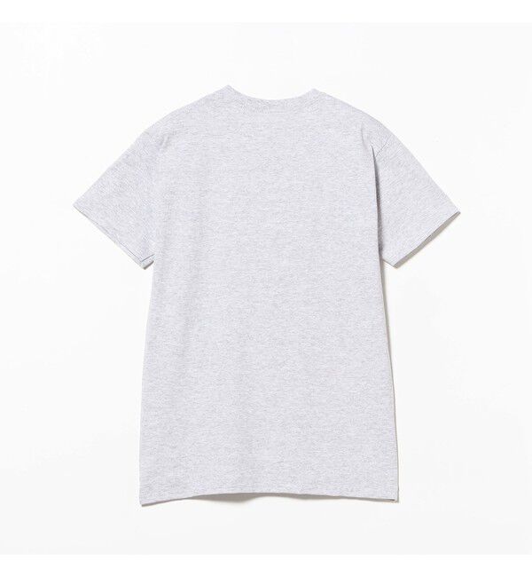 BEAMSBOY「【別注】FRUIT OF THE LOOM / 2pcs-T」|Tシャツ・カットソー|