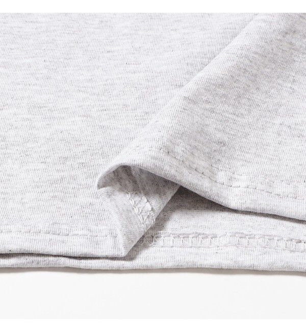 BEAMSBOY「【別注】FRUIT OF THE LOOM / 2pcs-T」|Tシャツ・カットソー|