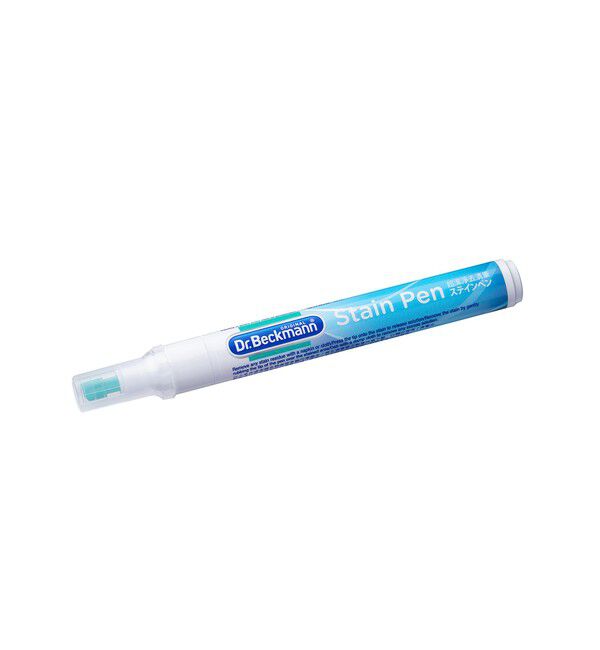BEAMS「Dr.Beckman / STAIN PEN」|その他|
