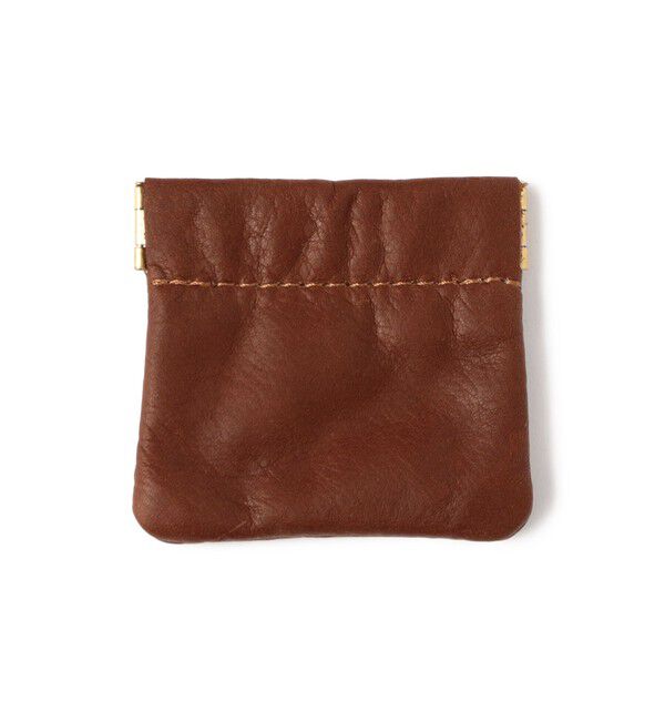 bPr BEAMS「MLC_POP_COIN_S」|ステーショナリー|COGNAC