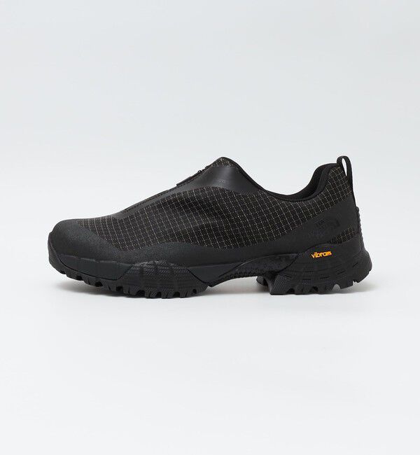 SHIPS「THE NORTH FACE: TOWN 2 GORE-TEX」|スニーカー|