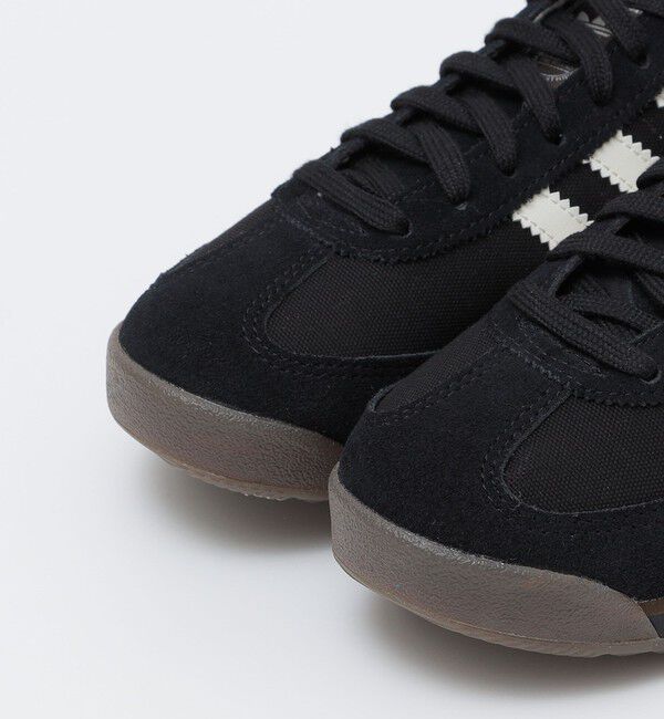 SHIPS「【SHIPS EXCLUSIVE】adidas: SL 72 RS」|スニーカー|