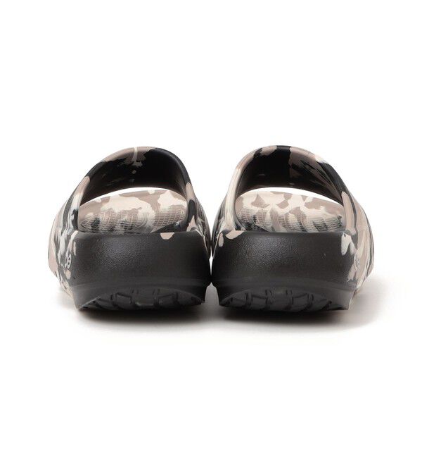 SHIPS any「OOFOS: OOahh+/ウーアー プラス リカバリー サンダル 26SS◆」|サンダル|