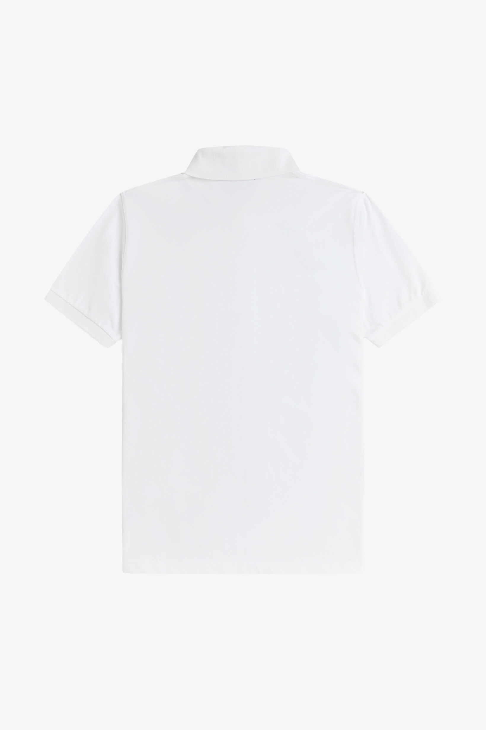 FRED PERRY 「The Fred Perry Shirt M3／イングランド製 フレッドペリーポロシャツ M3」|ポロシャツ|
