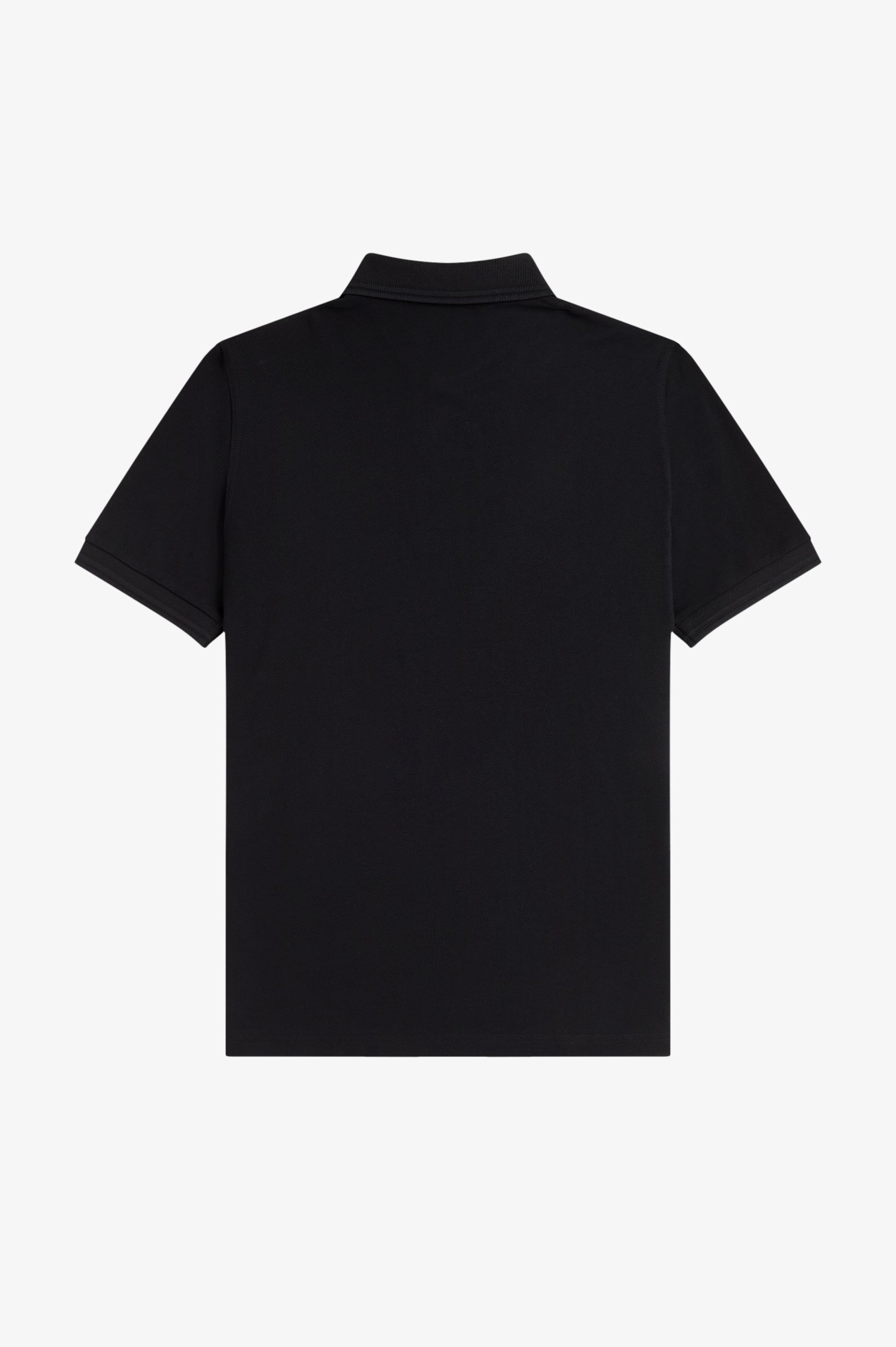 FRED PERRY 「The Fred Perry Shirt  M12／イングランド製 フレッドペリー ポロシャツ M12」|ポロシャツ|